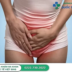 Top 10 địa chỉ phòng khám phụ khoa Bắc Ninh uy tín nhất hiện nay