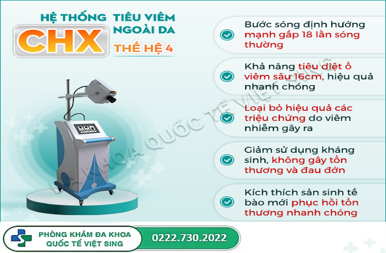 Cần làm gì để phát hiện ra bệnh mụn rộp sinh dục nhanh chóng