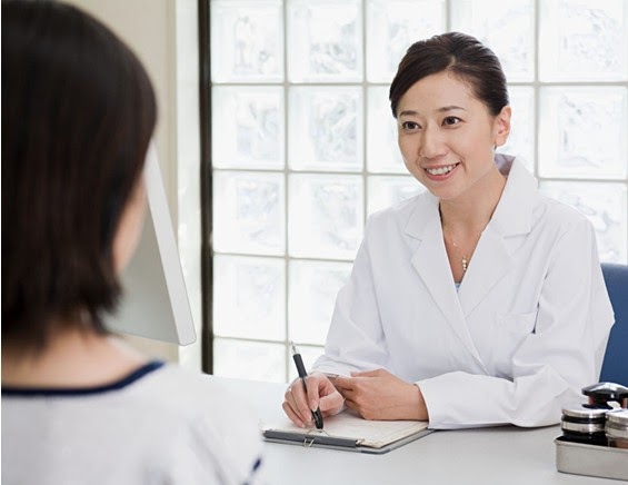 [Danh sách] Top 10 địa chỉ phòng khám chữa kinh nguyệt không đều tại Bắc Ninh