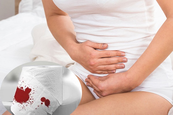 Top 10 địa chỉ phòng khám chữa đi đại tiện ra máu tươi Bắc Ninh uy tín