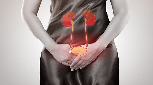 Top 10 địa chỉ phòng khám tiết niệu Bắc Ninh bác sĩ giỏi, dịch vụ tốt