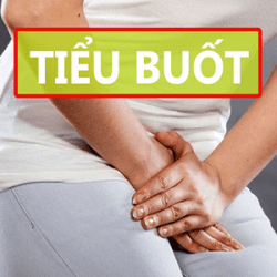 Review Top 10 địa chỉ phòng khám chữa tiểu buốt tiểu rắt tốt nhất hiện nay