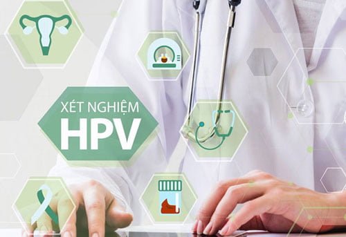 Top 10 địa chỉ phòng khám xét nghiệm sùi mào gà Bắc Ninh uy tín