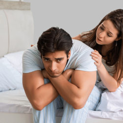 Top 10 địa chỉ phòng khám chữa yếu sinh lý tại Bắc Ninh chất lượng hàng đầu