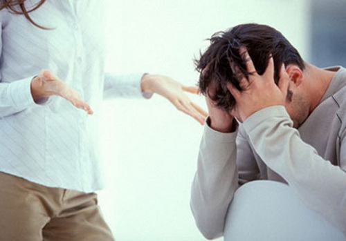 Bị liệt dương có con được không? Sự thật đàn ông cần biết