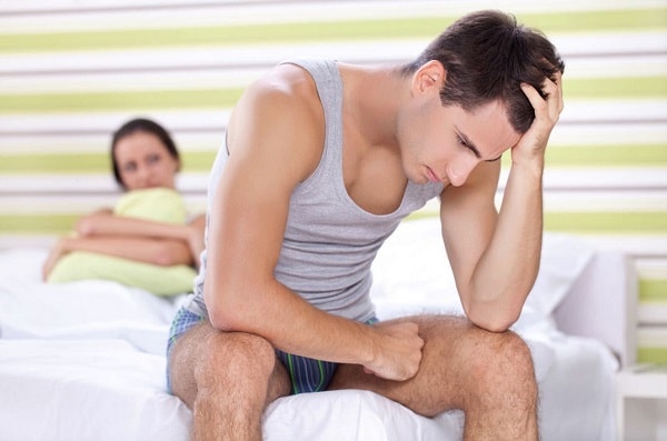 [Tổng hợp] Top 10 địa chỉ khám chữa đau khi xuất tinh Bắc Ninh uy tín nhất