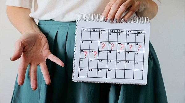 Top 10+ địa chỉ khám mất kinh Bắc Ninh bác sĩ giỏi, chi phí hợp lý