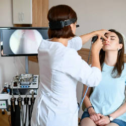 Top 10 địa chỉ phòng khám tai mũi họng Từ Sơn Bắc Ninh tốt nhất bạn nên chọn