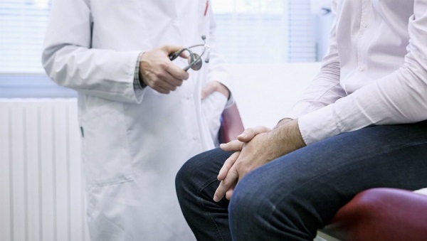 [BXH 2025] Top 10 địa chỉ chữa đau dương vật Bắc Ninh tốt nhất hiện nay