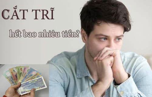 [Cập nhật 2025] Chi phí mổ trĩ Bắc Ninh là bao nhiêu? Có đắt không?