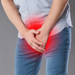 Top 10 địa chỉ chữa sưng tinh hoàn Bắc Ninh được nhiều bệnh nhân tin chọn 2025