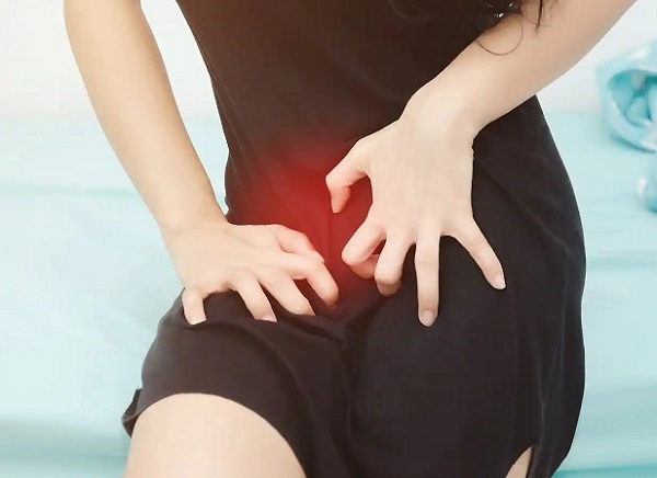 [Tổng hợp] Top 10 địa chỉ khám chữa ngứa rát vùng kín Bắc Ninh hiệu quả nhất