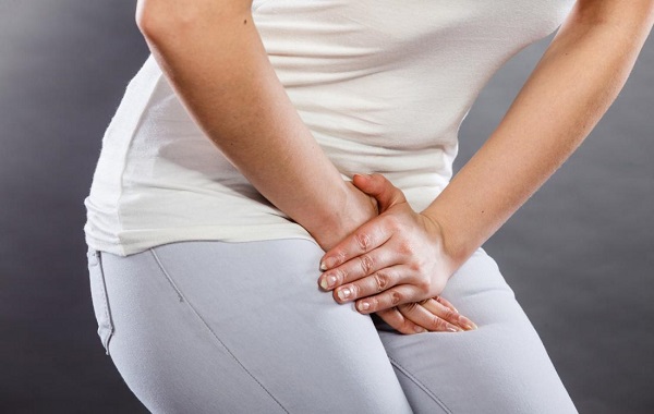 Khám chữa viêm âm hộ Bắc Ninh – Top 10 địa chỉ tin cậy nhất năm 2025