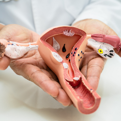 [Review A–Z] Top 10 địa chỉ khám chữa viêm tử cung Bắc Ninh tốt nhất hiện nay