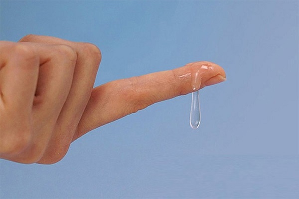 Khám khí hư ra nhiều Bắc Ninh – Gợi ý Top 10 địa chỉ tin cậy, bác sĩ giỏi