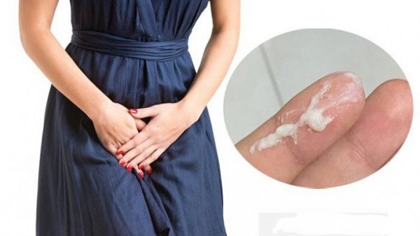 Khám khí hư màu trắng đục Bắc Ninh – Top 10 địa chỉ chị em review tốt