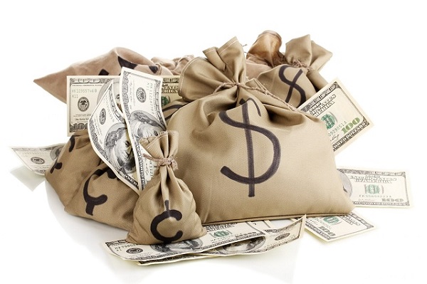 Chi phí châm cứu phục hồi chức năng sau đột quỵ [Cập nhật mới nhất]