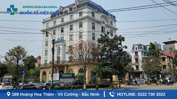 Cách chọn cơ sở uy tín để châm cứu phục hồi chức năng sau đột quỵ