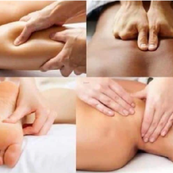 Hướng dẫn cách day huyệt hồi phục chức năng sau đột quỵ đúng cách, hiệu quả