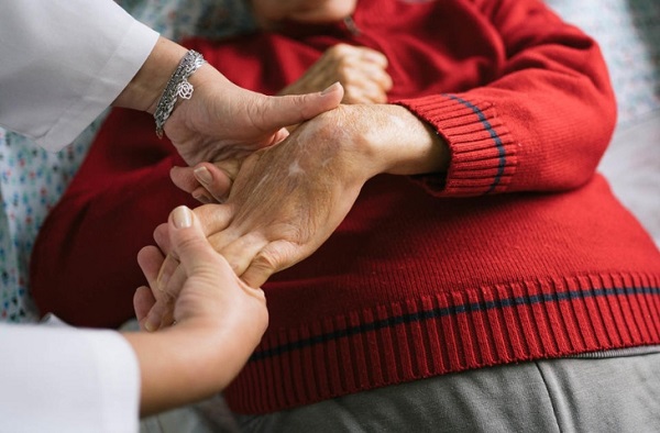 Top 6+ bài tập cho người bị tai biến nhẹ tại nhà: Dễ tập, an toàn, hiệu quả