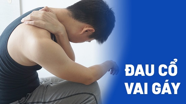 [Review] Top 10 phòng khám cổ vai gáy Đông Y Bắc Ninh uy tín bạn nên chọn