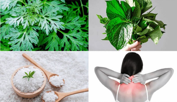 Mẹo dân gian chữa đau vai gáy: Giải pháp tạm thời hay lâu dài?