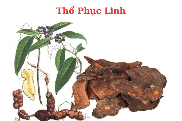 5 Cách sử dụng bài thuốc dân gian chữa tê bì chân tay đúng chuẩn, hiệu quả