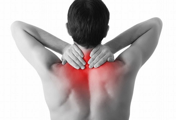 Nguyên nhân đau vai gáy theo Y học cổ truyền là gì? Cách nhận biết và điều trị