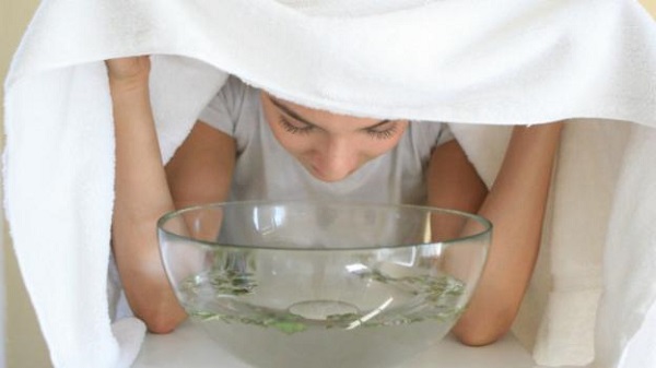 7 Cách trị viêm xoang mũi dân gian được nhiều người áp dụng hiện nay