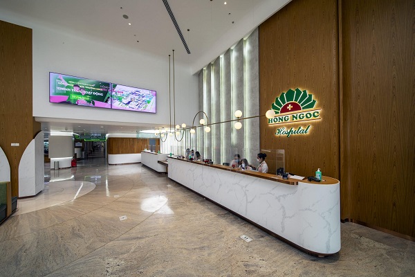 Review chi phí cắt trĩ bệnh viện Hồng Ngọc: Có đáng tiền không?